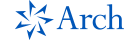 Arch Insurance Group Inc.